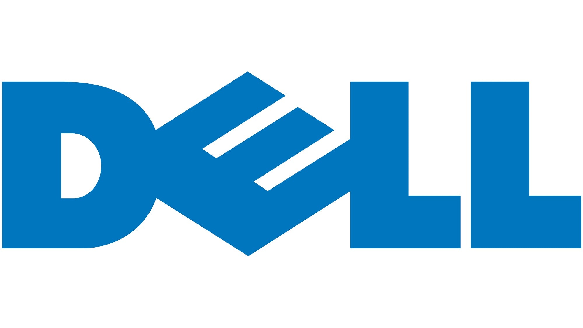 Dell A6994455 8GB DDR3 SDRAM Memory Module - For Workstation, Server