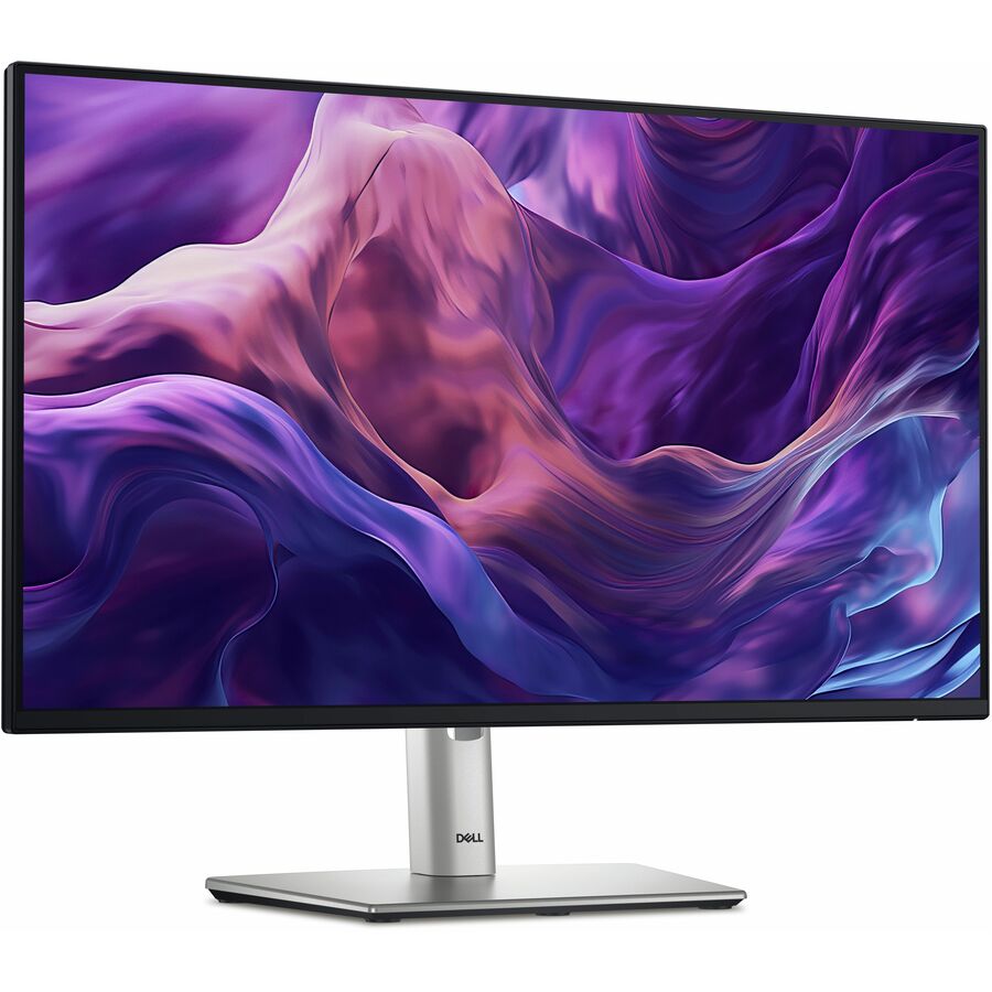 Dell DELL-P2425HE P2425HE 24" Class Full HD LED Monitor - 16:9