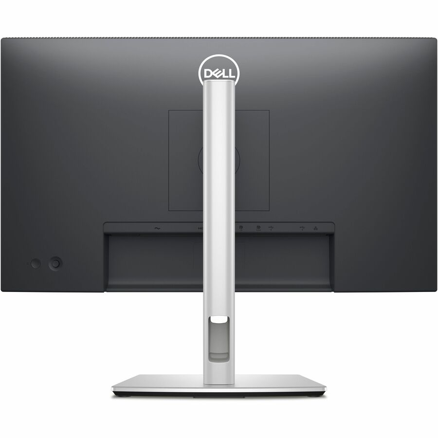 Dell DELL-P2425HE P2425HE 24" Class Full HD LED Monitor - 16:9