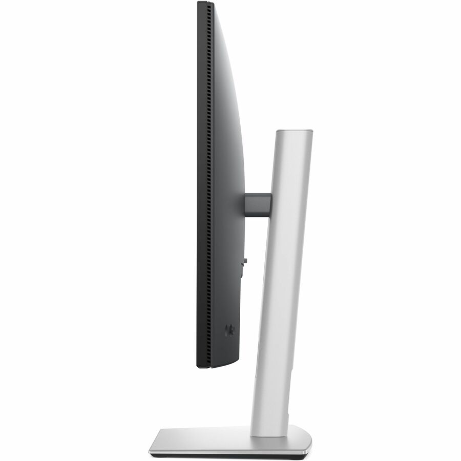 Dell DELL-P2725D Pro Plus P2725D 27" Class WQHD LED Monitor - 16:9