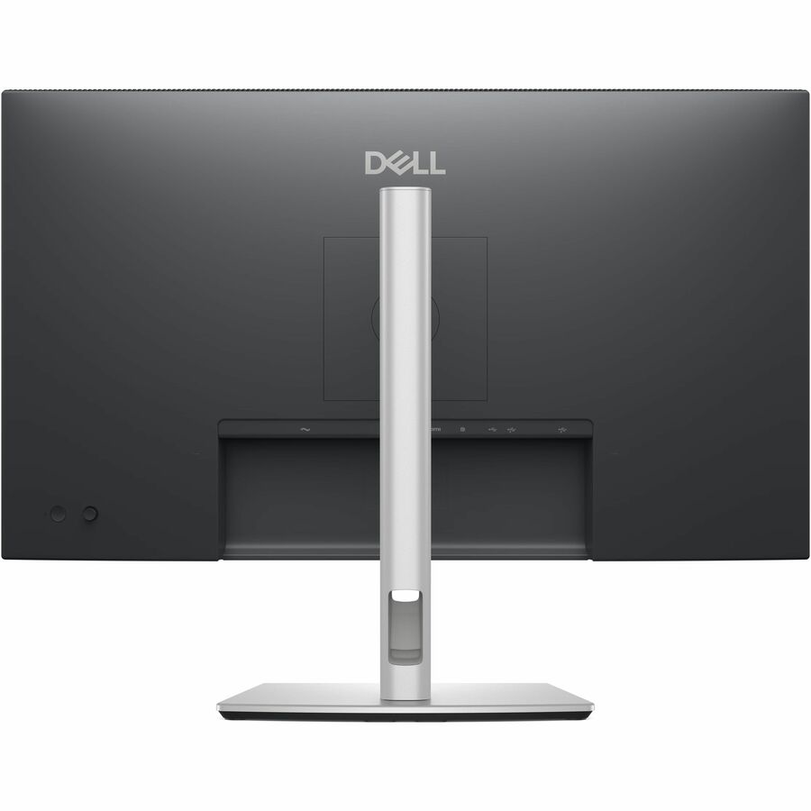 Dell DELL-P2725D Pro Plus P2725D 27" Class WQHD LED Monitor - 16:9