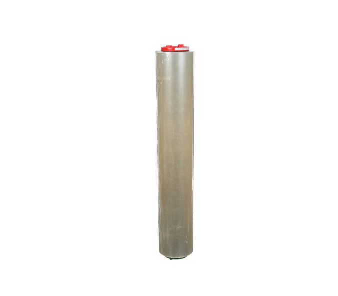 3M DL1051-P Dual Laminate Cartridge - Laminating Pouch/Sheet Size: 25" Width