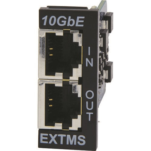 DITEK DTK-EXTMS Rapid-Replacement Surge Protection Module
