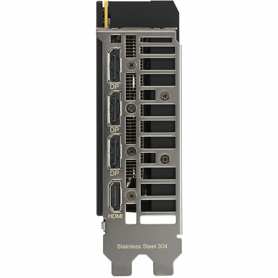 ASUS DUAL-RTX5050-8G NVIDIA GeForce Graphic Card - 8 GB GDDR6
