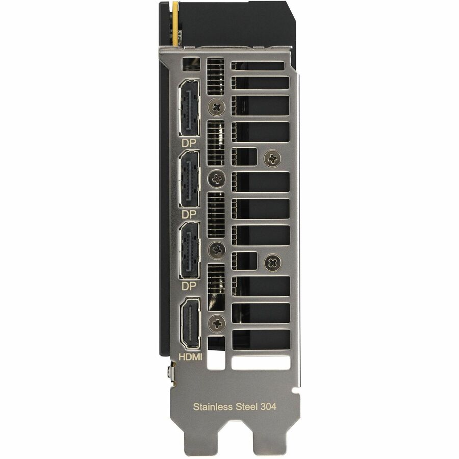 ASUS DUAL-RTX5050-O8G NVIDIA GeForce Graphic Card - 8 GB GDDR6