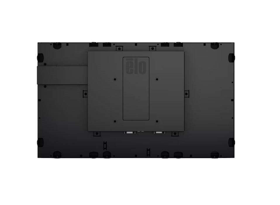 Elo E328883 2094L 19.5-inch wide FHD LCD WVA (LED Backlight),Open Frame,HDI-,VGA
