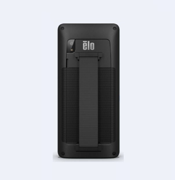 Elo E498250 HS11 Hand Strap for Elo M60/M60S Mobile Computer