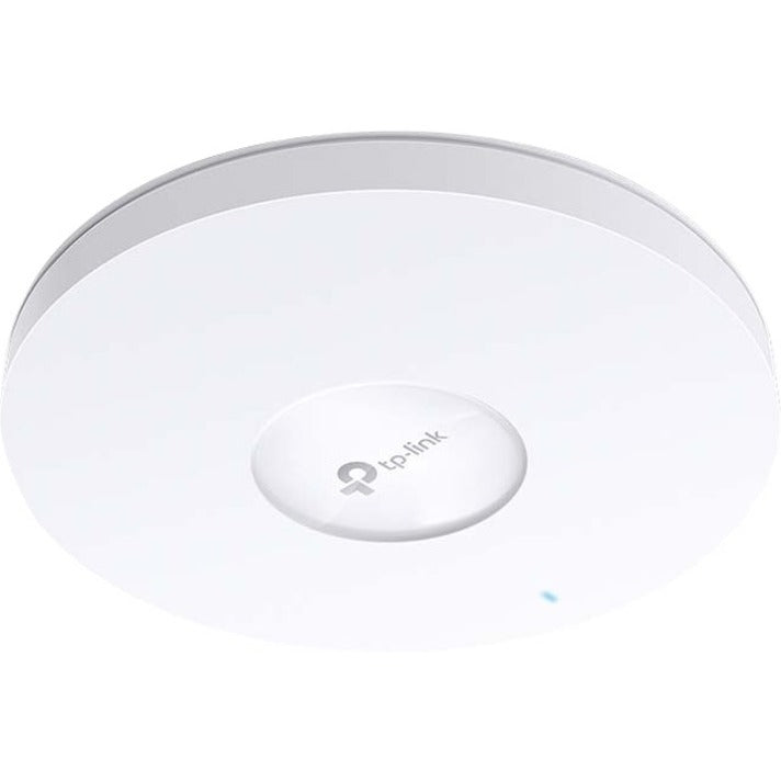 TP-Link EAP613 AX1800 Ceiling Mount Wi-Fi 6 Access Point retail