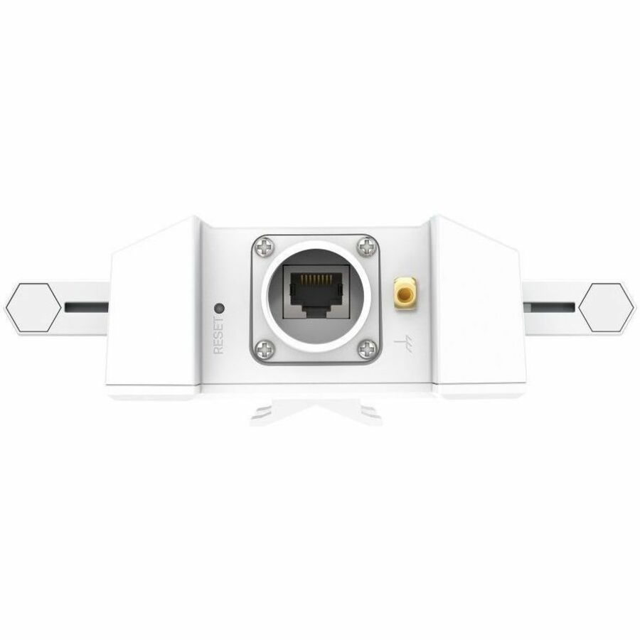 TP-Link EAP625-Outdoor HD Dual Band Wi-Fi 6 1.73 Gbit/s Wireless Access Point