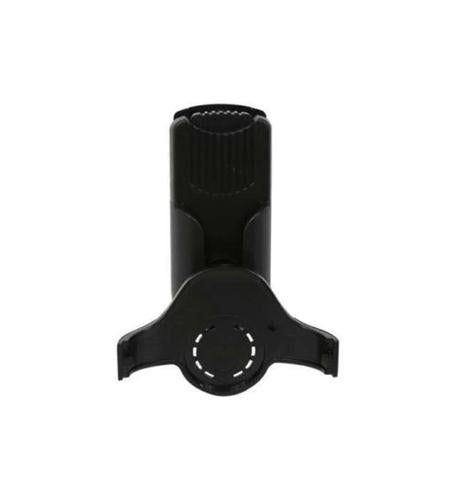 Engenius DuraFon-BC Black Belt Clip For Handsets and DuraWalkies Plastic Frame