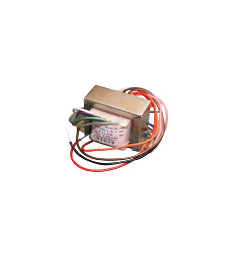 Bogen T725 Speaker Matching Transformer for 8ohz to 70V or 25V Amp