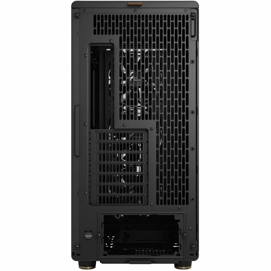 Fractal Design FD-C-NOR1X-05 Computer Case - North XL RC ATX Full Tower