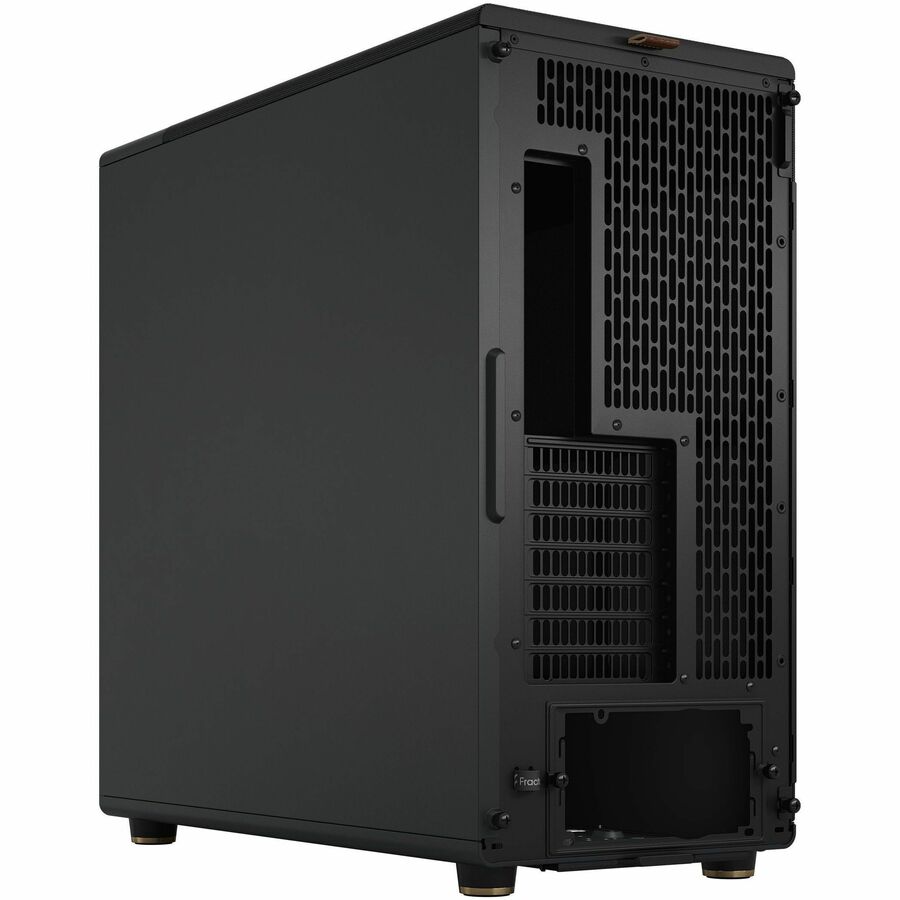 Fractal Design FD-C-NOR1X-05 Computer Case - North XL RC ATX Full Tower