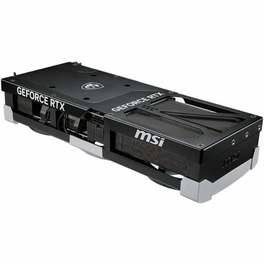 MSI G5090-32V3C GeForce RTX 5090 32G VENTUS 3X OC Graphic Card