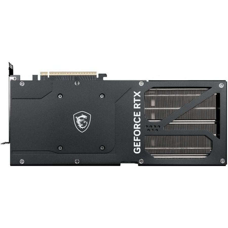 MSI G5090-32V3C GeForce RTX 5090 32G VENTUS 3X OC Graphic Card