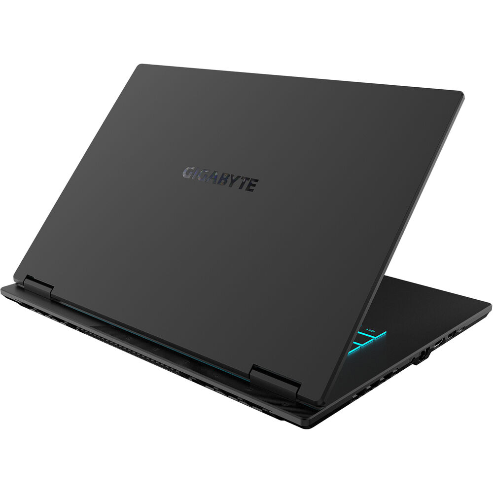 Gigabyte GAMING A16 CWHI3US894SH Notebook - 16 Ci7-13620H 16G 1TB RTX5070 W11H