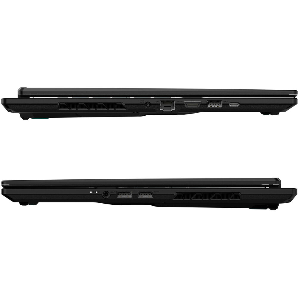 Gigabyte GAMING A16 CWHI3US894SH Notebook - 16 Ci7-13620H 16G 1TB RTX5070 W11H