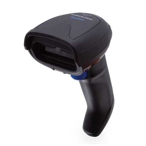 Datalogic GBT4200-BK-BTK1 Gryphon GBT4200, 1D Linear Imager Barcode Scanner