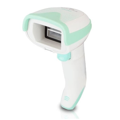 Datalogic GBT4500-HCK10-HDRB Gryphon GBT4500 Barcode Scanner