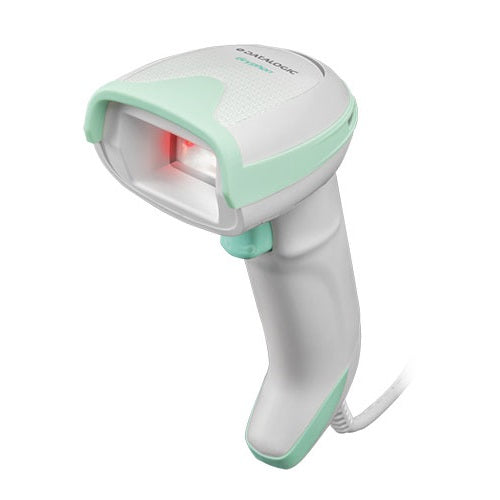 Datalogic GD4590-HCK10-BPOC Gryphon 2D HC +USB +BPoC Barcode Scanner