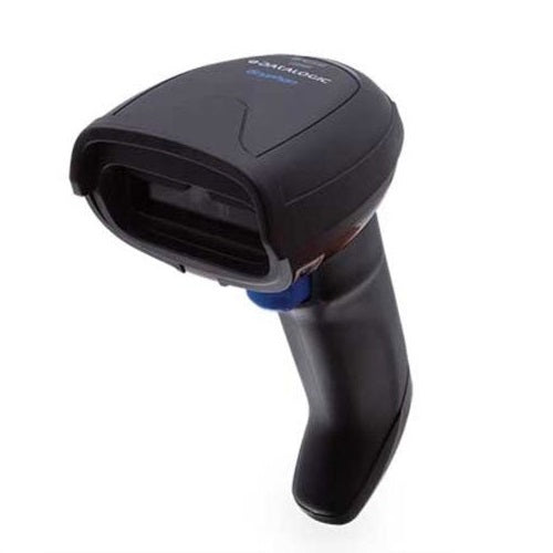 Datalogic GM4200-BK-910K1 Gryphon GM4200, 1D Linear Imager - Barcode Scanner