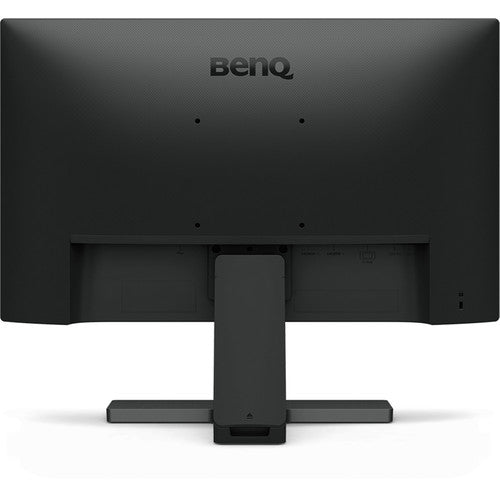 BenQ GW2283 22" Full HD 60 IPS LCD Monitor - 16:9 - Black - 21.5" Viewable