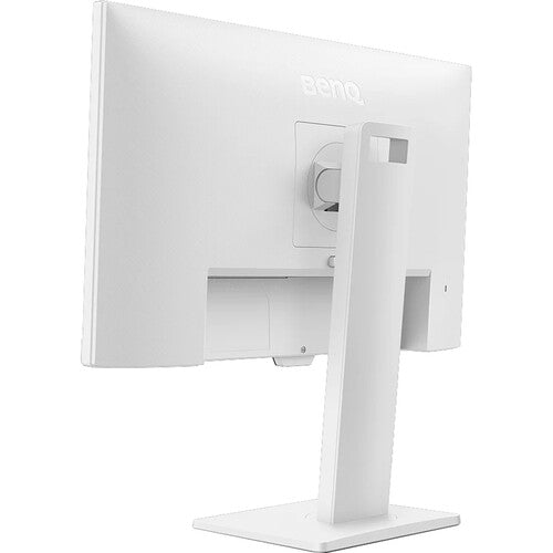 BenQ GW2486TC 24" Class Full HD LED Monitor - 16:9 - 23.8" Viewable