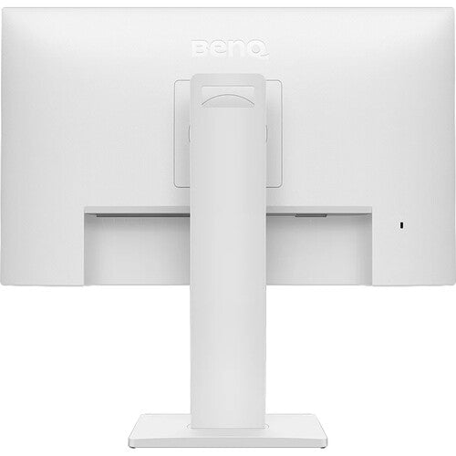BenQ GW2486TC 24" Class Full HD LED Monitor - 16:9 - 23.8" Viewable