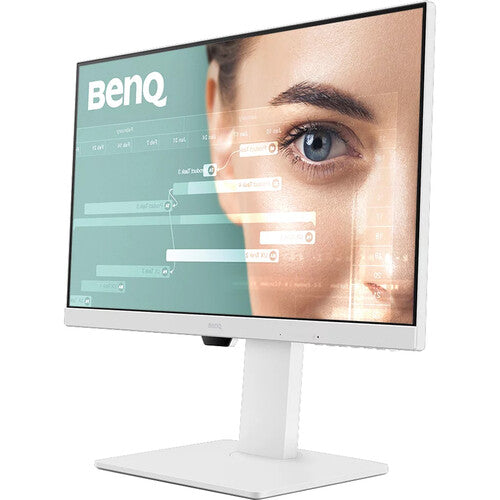 BenQ GW2786TC 27" Class Full HD LED Monitor - 16:9 - 27" Viewable