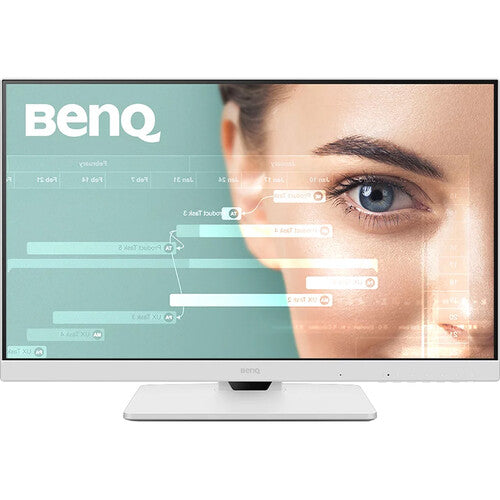 BenQ GW2786TC 27" Class Full HD LED Monitor - 16:9 - 27" Viewable