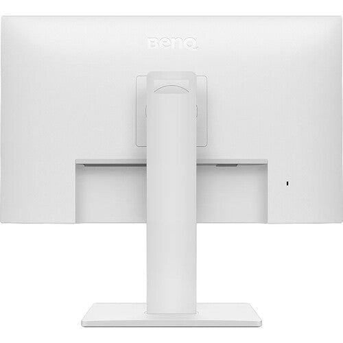 BenQ GW2786TC 27" Class Full HD LED Monitor - 16:9 - 27" Viewable