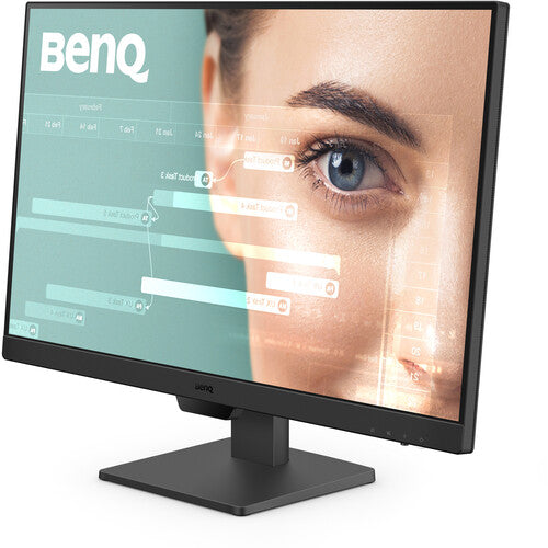 BenQ GW2790 27" Class Full HD LED Monitor - 16:9 - 27" Viewabl