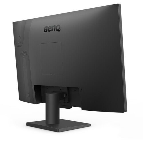 BenQ GW2790 27" Class Full HD LED Monitor - 16:9 - 27" Viewabl