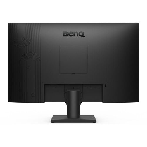 BenQ GW2790 27" Class Full HD LED Monitor - 16:9 - 27" Viewabl