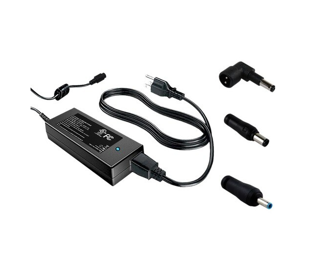 BTI H6Y82AA#ABA-BTI AC Adapter - 65 W - 19 V DC Output