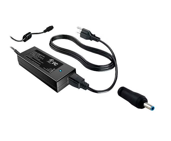 BTI 492-BBOU-BTI AC ADAPTER 19V 65W - Compatible OEM 477415 683769509