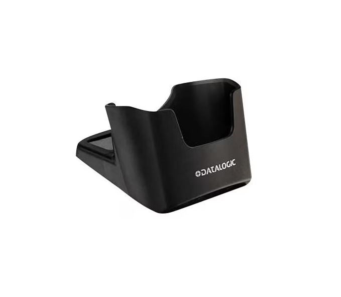 Datalogic HLD-P096 Barcode Scanner Holder - Black for PD9600