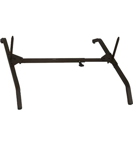 HME Products HME-3DTS 3D TARGET STAND