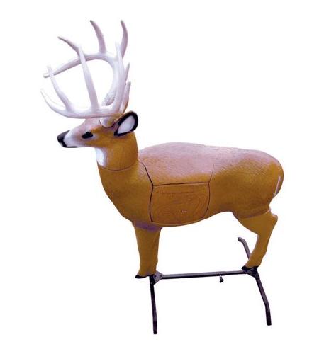 HME Products HME-3DTS 3D TARGET STAND