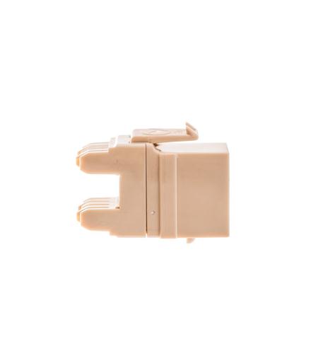 ICC ICC-IC1076FCIV MODULE- VOICE- RJ-11- HD- 25PK- IV