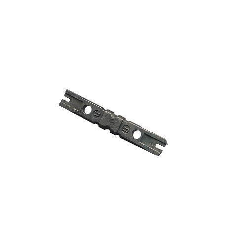 ICC ICC-ICACS110RB 110 REPLACEMENT BLADE- SINGLE