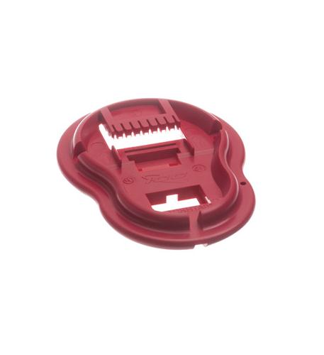 ICC ICC-ICACSHTA01 TOOL- HANDHELD TERMINATION AID