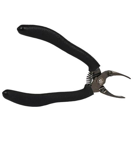 ICC ICC-ICACSPP481 TOOL- MULTI-MODULAR CONNECTORS REMOVAL