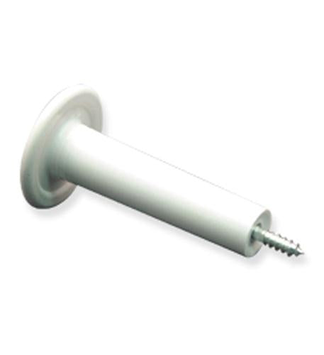 ICC ICC-ICACSWDS20 110 CABLE MGT SPOOL WITH SCREW 10PK