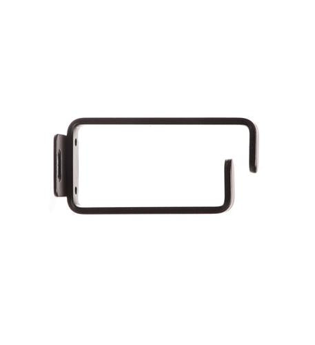 ICC ICC-ICCMSCMPT1 10 PK of 1.70 RING- CABLE MGMT