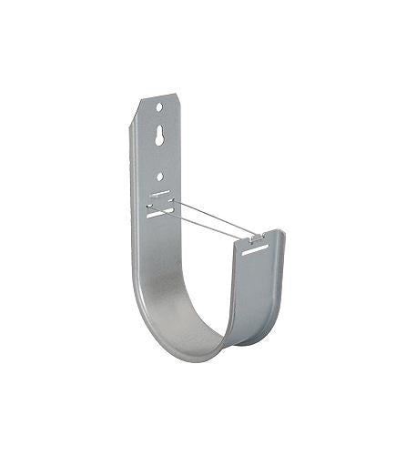 ICC ICC-ICCMSJHK55 25 PACK  J-HOOK  4in