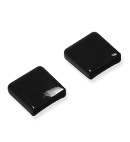ICC ICC-ICCMSLPECK RUNWAY END CAP- 2 EA