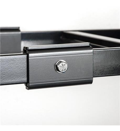 ICC ICC-ICCMSLRBSK RUNWAY KIT- BUTT SPLICES- 10PK