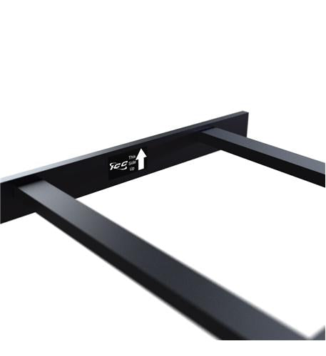 ICC ICC-ICCMSLST05 LADDER RACK RUNWAY- 5 FT