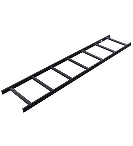 ICC ICC-ICCMSLST05 LADDER RACK RUNWAY- 5 FT